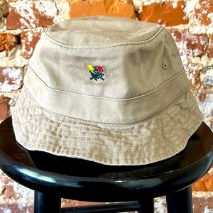 Aimé Leon Dore Bucket Hat